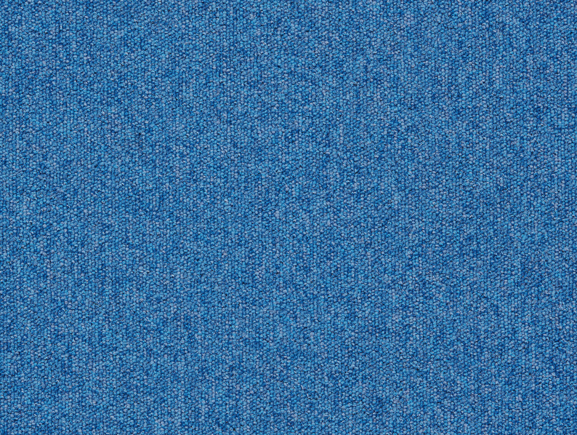 Heuga 727 - 4122298 Lapis